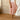 JUPE MANELLE ROSE PÂLE #couleur_rose-pâle