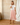 JUPE MANELLE ROSE PÂLE #couleur_rose-pâle