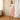 JUPE MANELLE ROSE PÂLE #couleur_rose-pâle
