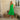 ROBE LAURENE GAZON #couleur_gazon