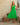 ROBE LAURENE GAZON #couleur_gazon