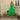 ROBE LAURENE GAZON #couleur_gazon