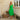 ROBE LAURENE GAZON #couleur_gazon
