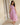 ROBE LAURENE LILAS #couleur_lilas