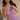 ROBE LAURENE LILAS #couleur_lilas