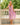 ROBE LAURENE LILAS #couleur_lilas