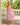 ROBE LAURENE LILAS #couleur_lilas