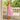 ROBE LAURENE LILAS #couleur_lilas