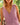 ROBE LAURENE LILAS #couleur_lilas