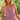 ROBE LAURENE LILAS #couleur_lilas