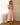 ROBE LUCIENNE ROSE PALE #couleur_rose-pale