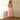 ROBE LUCIENNE ROSE PALE #couleur_rose-pale