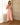 ROBE LUCIENNE ROSE PALE #couleur_rose-pale