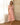 ROBE LUCIENNE ROSE PALE #couleur_rose-pale