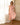 ROBE LUCIENNE ROSE PALE #couleur_rose-pale