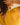 ROBE LUCIENNE CURRY #couleur_curry