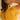ROBE LUCIENNE CURRY #couleur_curry