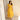 ROBE LUCIENNE CURRY #couleur_curry