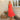 ROBE LAURENE CORAIL #couleur_corail
