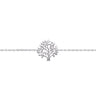 BRACELET ALINE ARGENTÉ #couleur_argenté