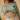 SAC BANANE TAHORA CRÈME #couleur_crème
