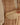 SAC BANANE TAHORA CRÈME #couleur_crème