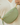 SAC BANANE TAHORA VERT D'EAU #couleur_vert-d'eau