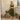 ROBE LAURENE KAKI #couleur_kaki