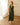 ROBE LAURENE KAKI #couleur_kaki