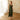 ROBE LAURENE KAKI #couleur_kaki