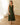 ROBE LAURENE KAKI #couleur_kaki