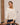 PULL VICTOR CRÈME #couleur_crème