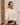 PULL VICTOR CRÈME #couleur_crème