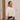 PULL VICTOR CRÈME #couleur_crème