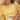 PULL VICTOR CITRON #couleur_citron