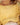 PULL VICTOR CITRON #couleur_citron