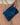 SAC DIEGO BLEU INTENSE #couleur_bleu-intense