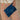 SAC DIEGO BLEU INTENSE #couleur_bleu-intense