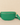 SAC BANANE TAHORA VERT GAZON #couleur_vert-gazon