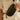 SAC BANANE TAHORA NOIR #couleur_noir