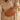SAC BANANE TAHORA CAMEL #couleur_camel