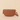 SAC BANANE TAHORA CAMEL #couleur_camel