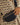 SAC BANANE TAHORA BLEU INTENSE #couleur_bleu-intense