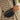 SAC BANANE TAHORA BLEU INTENSE #couleur_bleu-intense