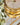 JONC CLARENCE GRIS LIGHT #couleur_gris-light