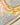 JONC CLARENCE ROSE CLAIR #couleur_rose-clair