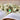 COLLIER CLARENCE VERT EMERAUDE #couleur_vert-emeraude