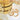 CRÉOLES MIRTE DORÉ #couleur_doré