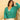 GILET ACHILLE VERT LAGON #couleur_vert-lagon