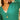 GILET ACHILLE VERT LAGON #couleur_vert-lagon